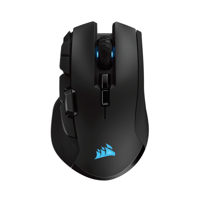 Mouse Gaming Wireless Corsair IRONCLAW R - 4 | YEO