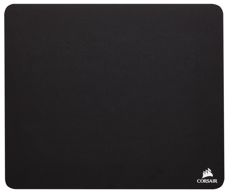Mousepad Gaming Corsair MM100 Medium, Te - 2 | YEO