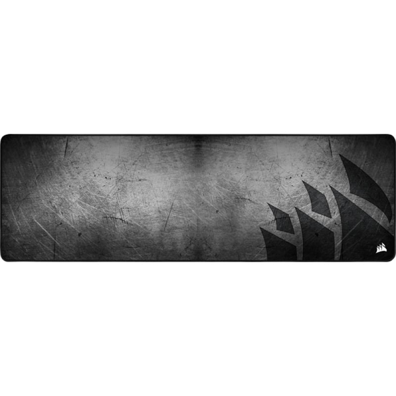 Mousepad Gaming Corsair MM300 Pro Extend - 2 | YEO