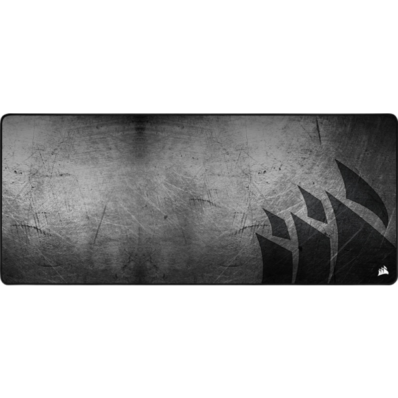 Mousepad Gaming Corsair MM350 Pro Extend - 3 | YEO