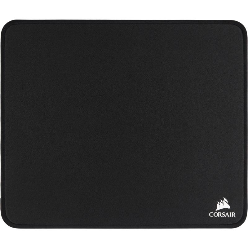 Mousepad Gaming CR MM350 CHAMPION M - 4 | YEO