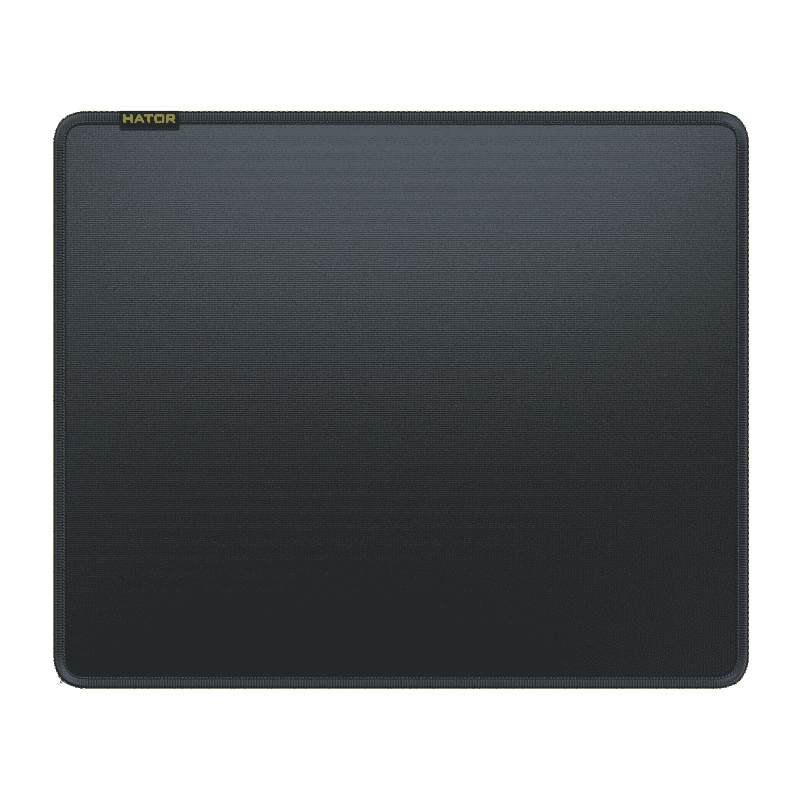 Mousepad Hator Tonn Evo M - 2 | YEO