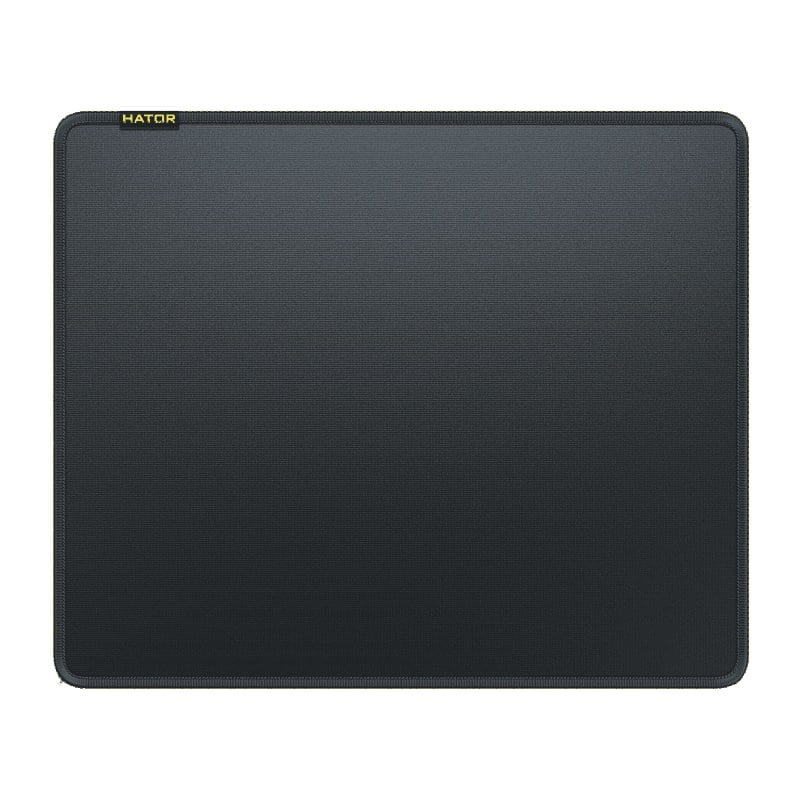 Mousepad Hator Tonn Evo M - 3 | YEO