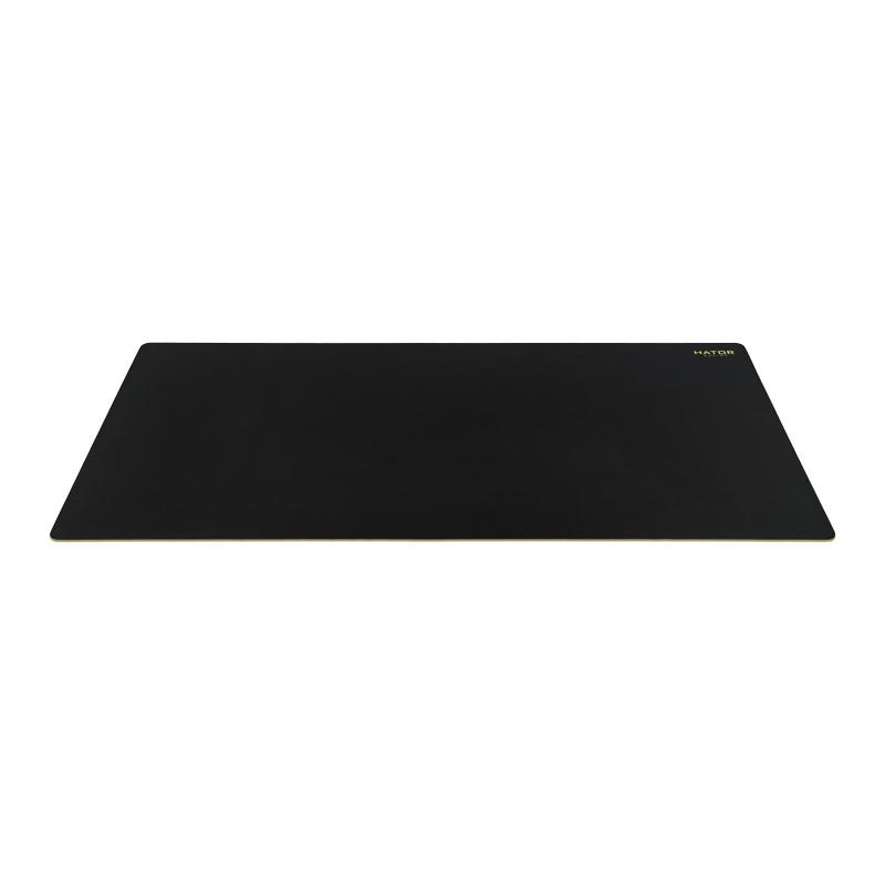 Mousepad Hator Tonn XXL - 5 | YEO