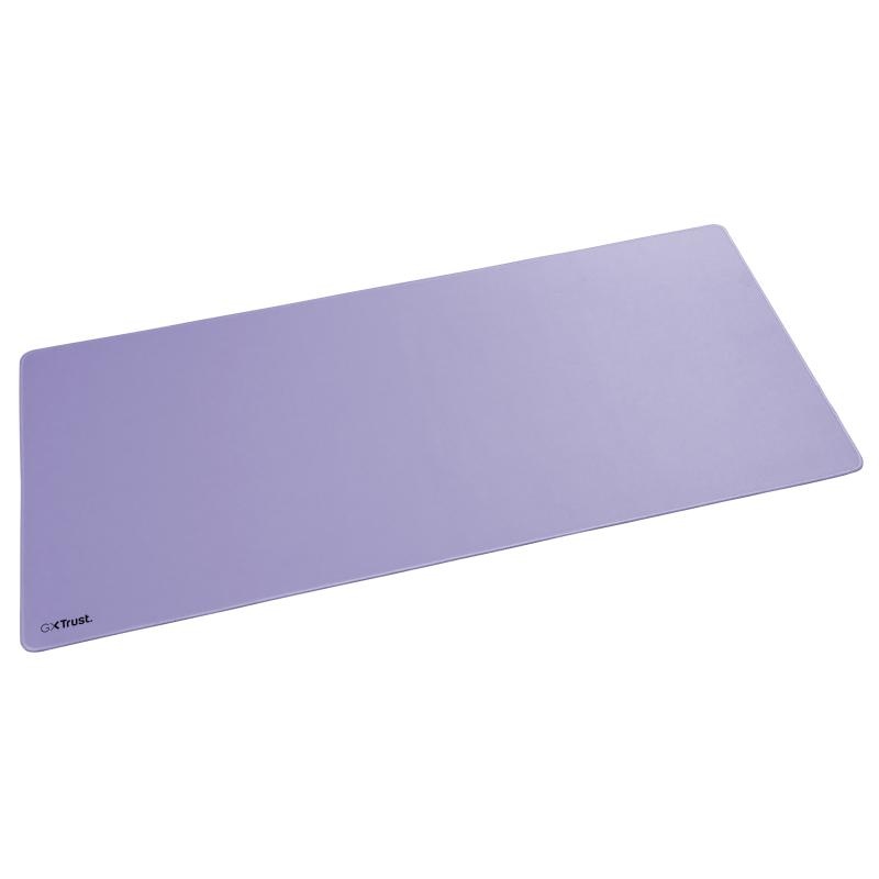 Mousepad Trust GXT 759P XXL gaming, mov - 1 | YEO