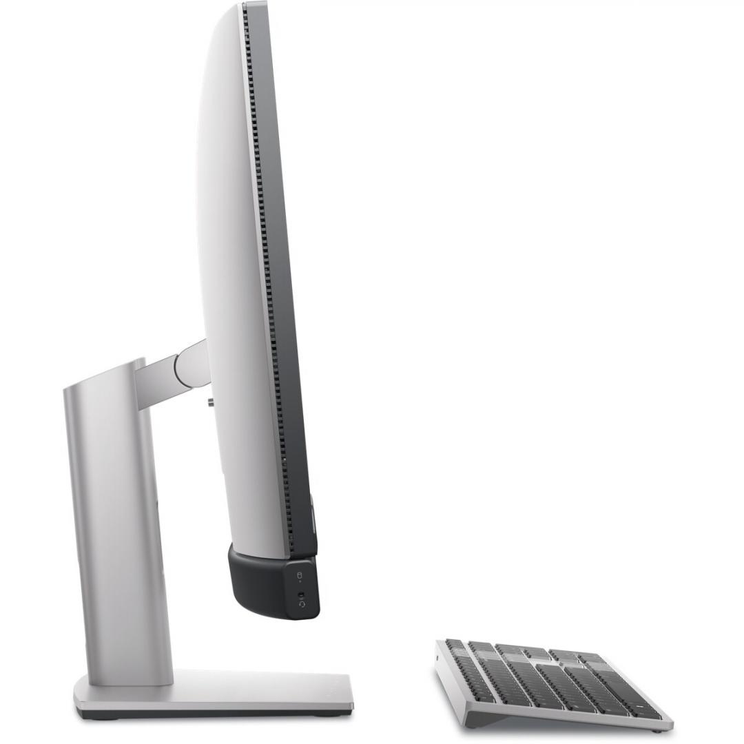 OPT 7420 FHD+ AIO i5-14500 16 256 WP EDU - 2 | YEO