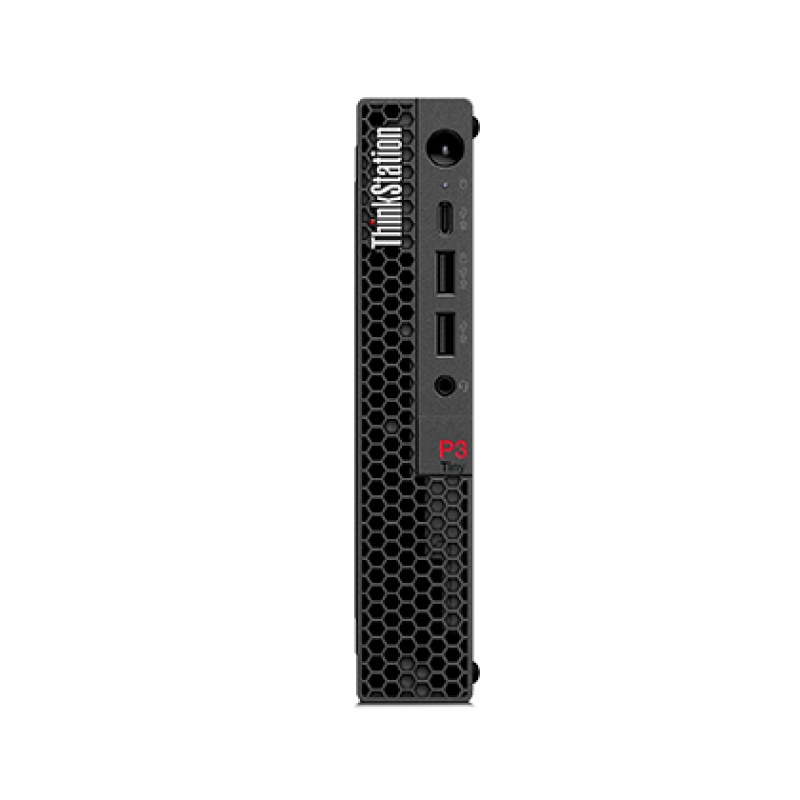 P3 Tiny i7-13700T 32 1Ts T1000 3YO W11P - 1 | YEO