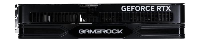 Palit GeForce RTX 5080 GameRock - 5 | YEO