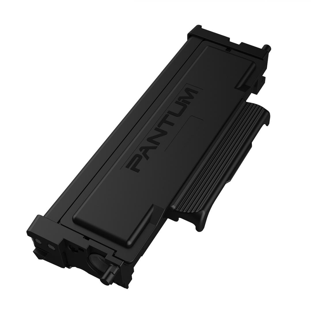 PANTUM TL4201X BLACK TONER 6K - 2 | YEO