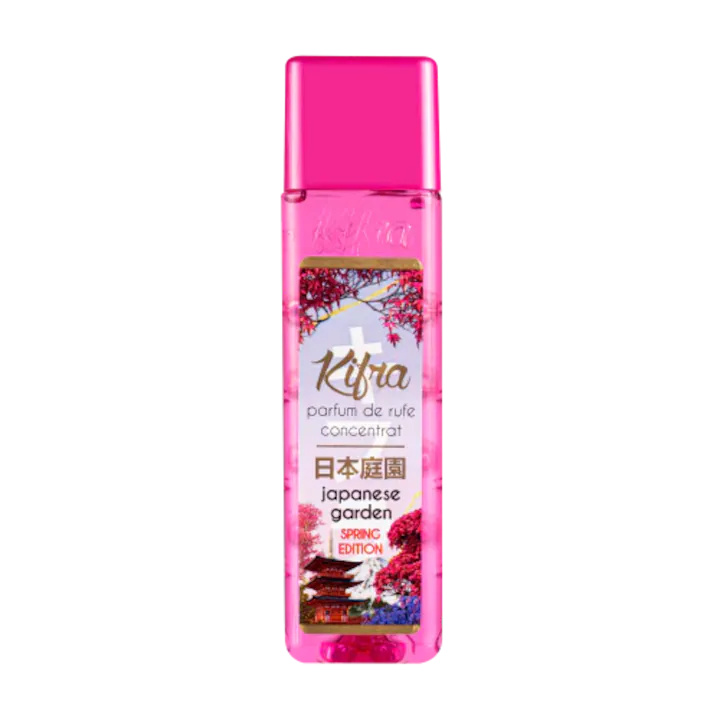 Parfum de rufe, Kifra, 200 ml - 2 | YEO