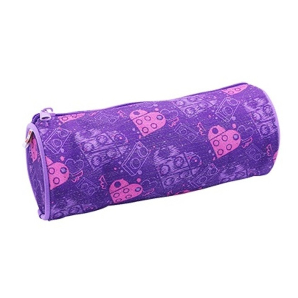 Toner Original Xerox Yellow, 106R00682, pentru Ph 6100, 5K, (timbru verde 1.2 lei) ,  106R00682 