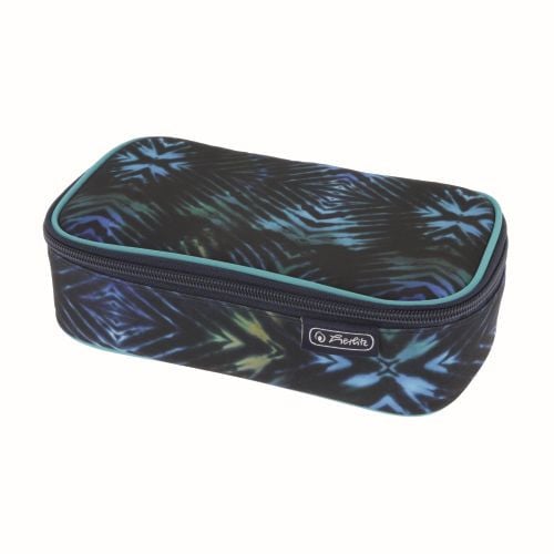 Penar tip Etui Beatbox, Motiv New Batik Fearless