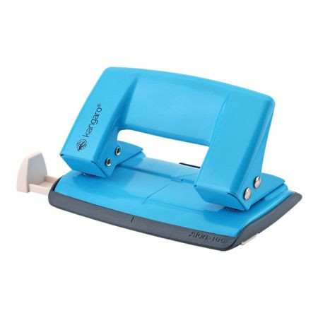 Perforator 10 coli Kangaro Aion 10G - 2 | YEO