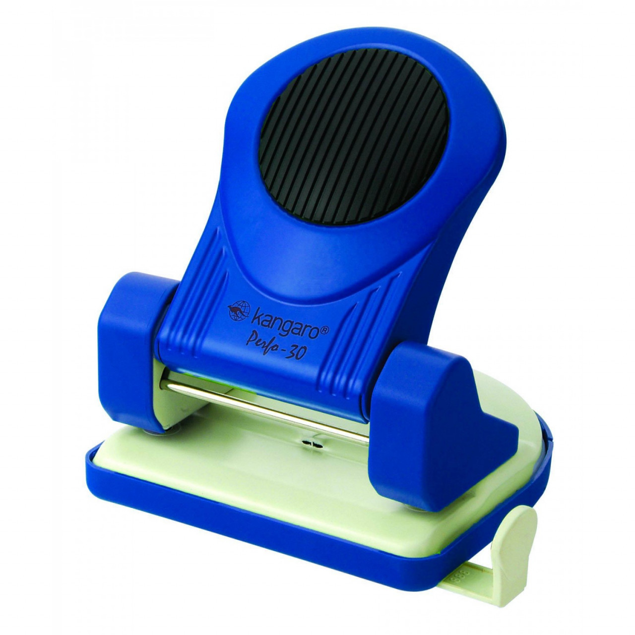 Perforator Kangaro Perfo 30, 30 coli - 2 | YEO