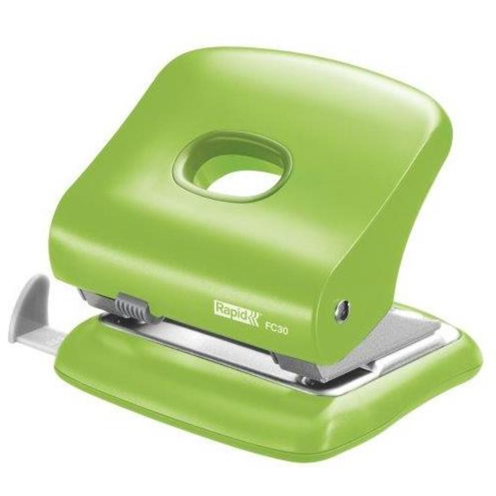 Perforator plastic 30 coli Rapid FC30 - 2 | YEO