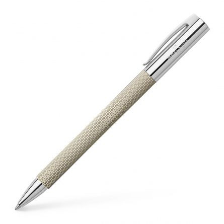Pix Ambition Opart 2020 Faber-Castell - 4 | YEO
