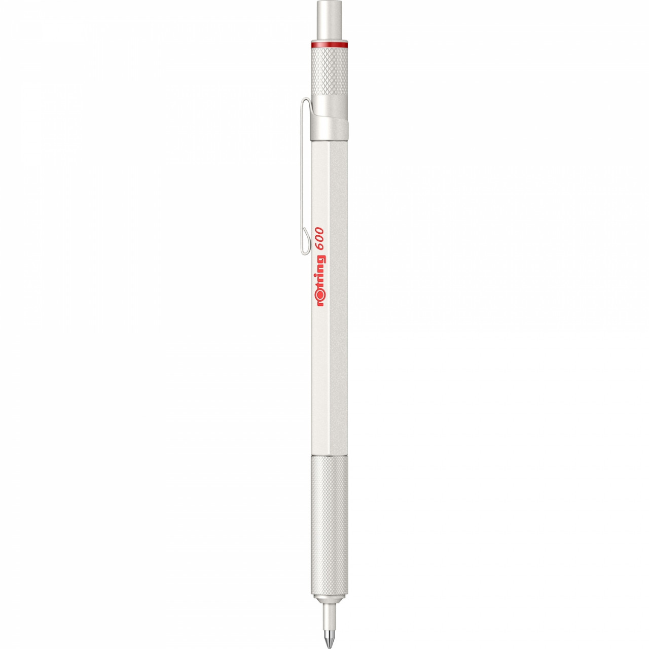 Pix cu mecanism Rotring 600 - 4 | YEO