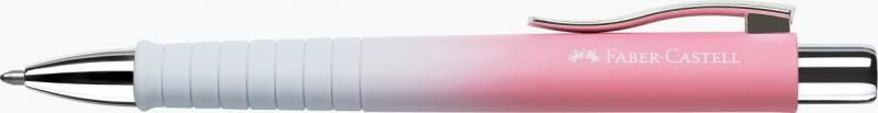 PIX CU MECANISM SUMMER EDITION SUNSET POLY BALL XB URBAN FABER-CASTELL - 1 | YEO