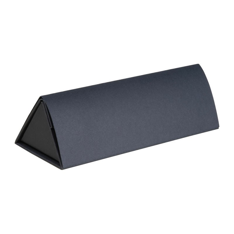 Pix din oţel inoxidabil CrisMa - 3 | YEO