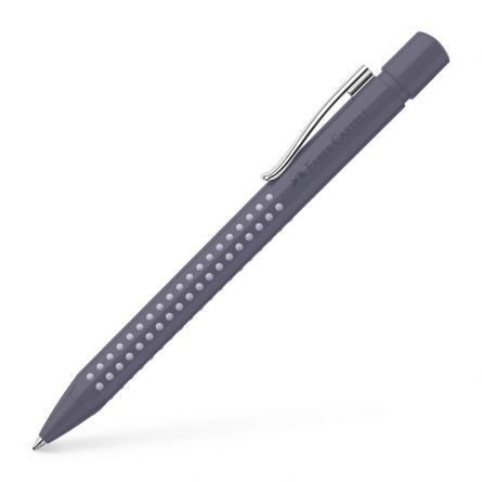 PIX GRIP 2010 ii FABER-CASTELL - 2 | YEO