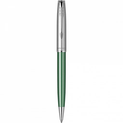 Pix Parker Sonnet Royal Essential Chrome CT - 3 | YEO