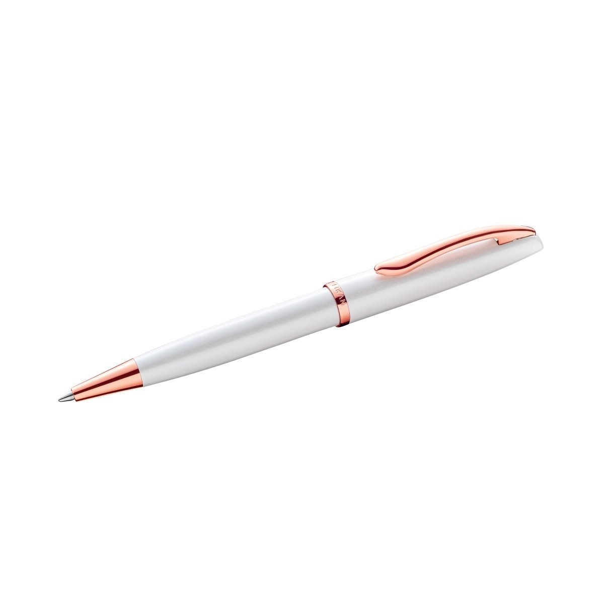 Pix Pelikan Jazz Noble Elegance K36