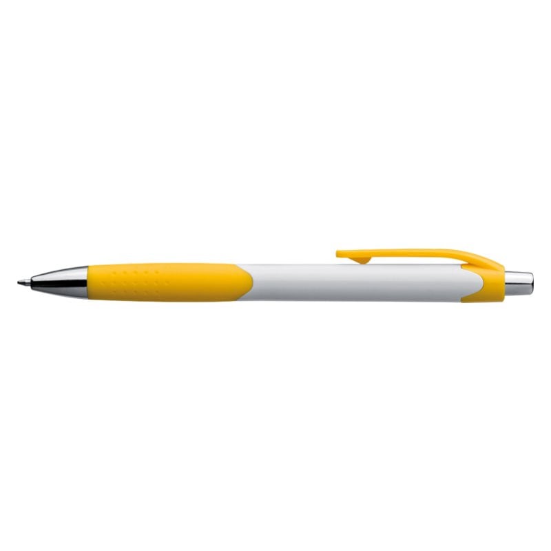 Pix plastic cu grip cauciucat - 4 | YEO
