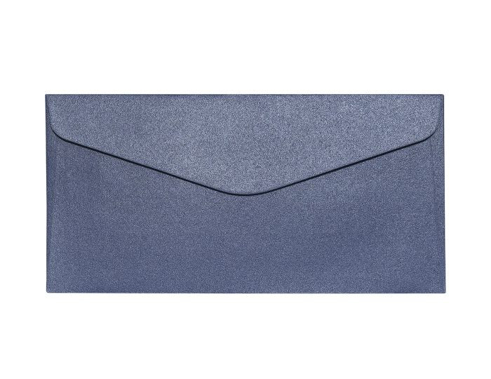 Plic DL, gumat, 150g, Pearl - PREȚ PER BUCATĂ! - 3 | YEO