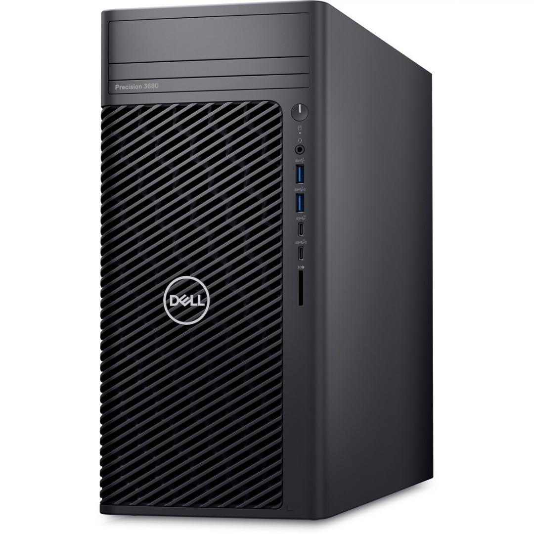 PRE 3680 T I7-14700 32 1 T1000 W11P - 1 | YEO