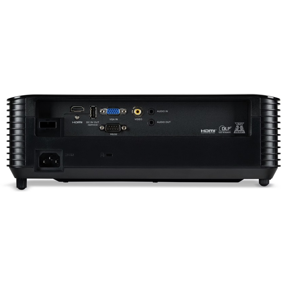 PROJECTOR ACER X1228 - 1 | YEO