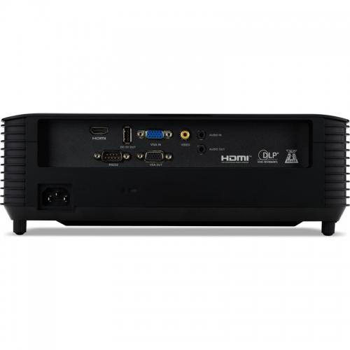 PROJECTOR ACER X129H - 1 | YEO