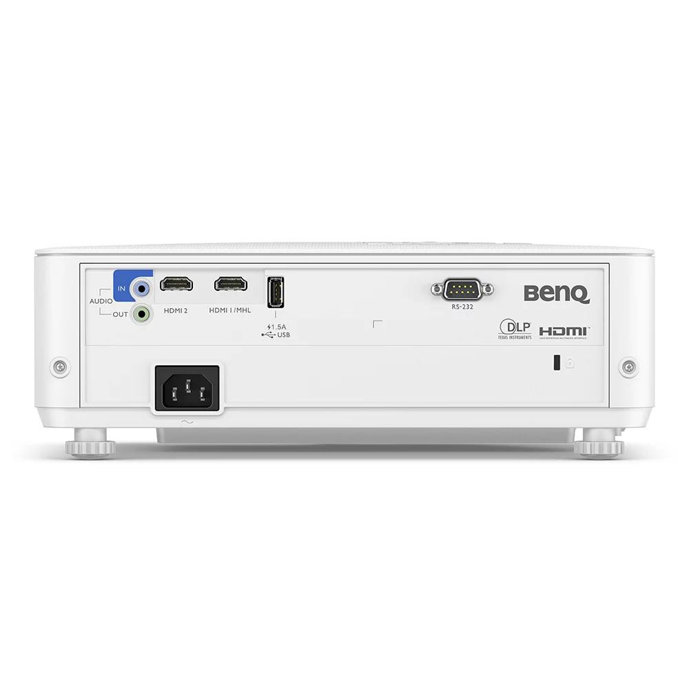 PROJECTOR BENQ TH585P - 2 | YEO