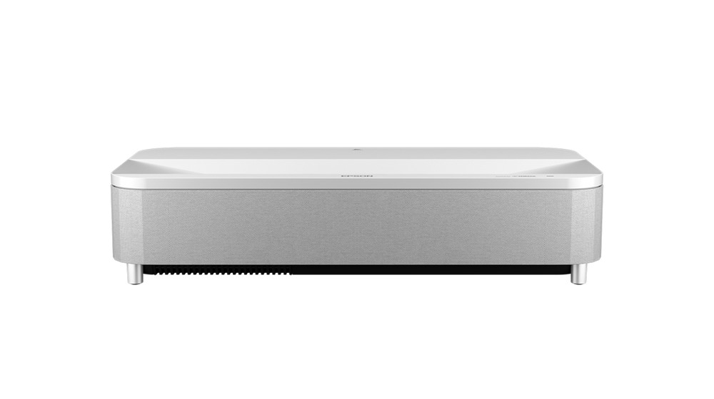PROJECTOR EPSON EH-LS800W - 2 | YEO