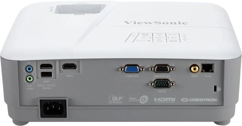 PROJECTOR Viewsonic PA504W - 1 | YEO