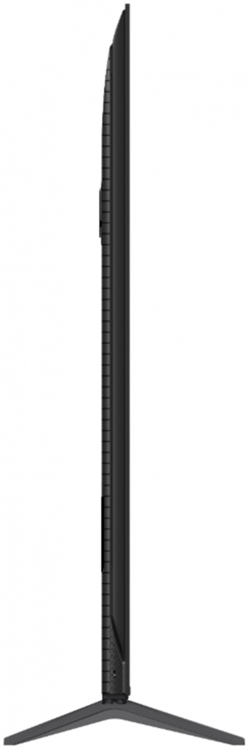 QLED TV 4K 85\'\'(215 cm) TCL 85T8C - 5 | YEO