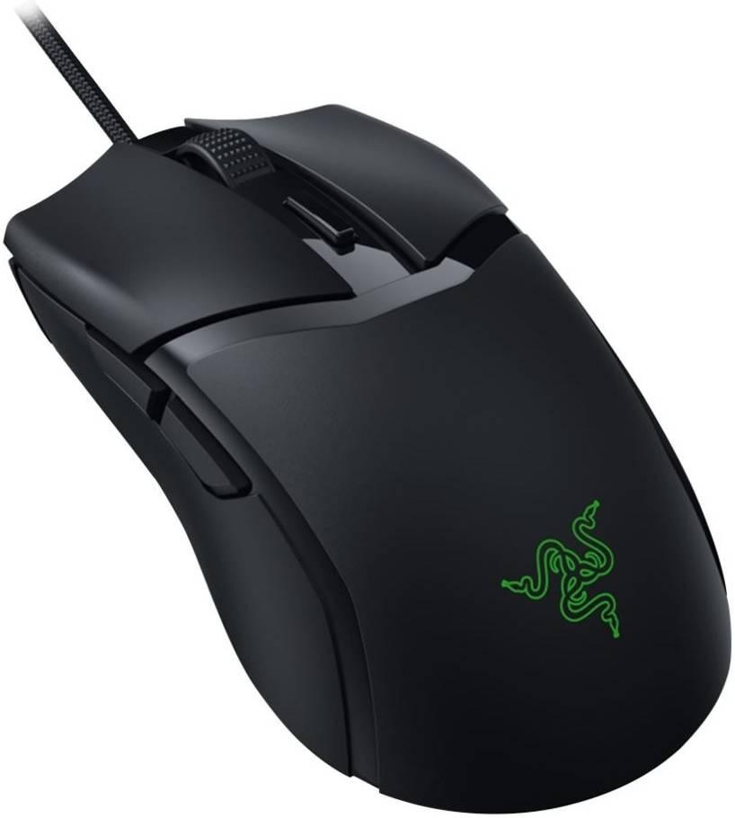 Razer Cobra - 1 | YEO