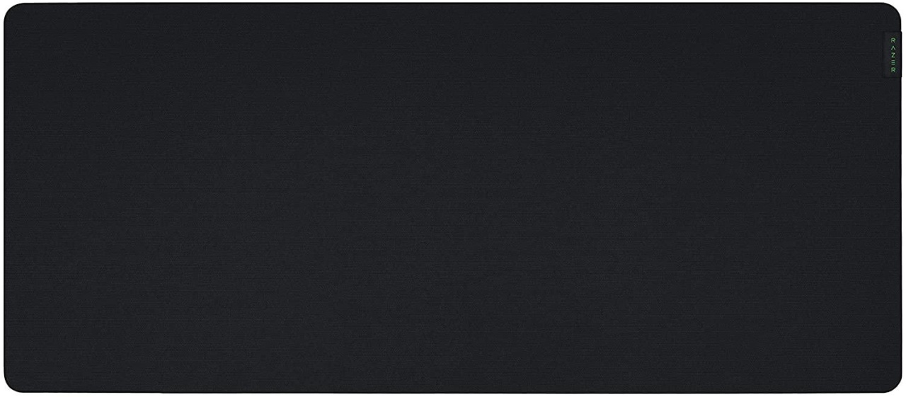Razer Mousepad Gigantus 2 Soft Mat XXL