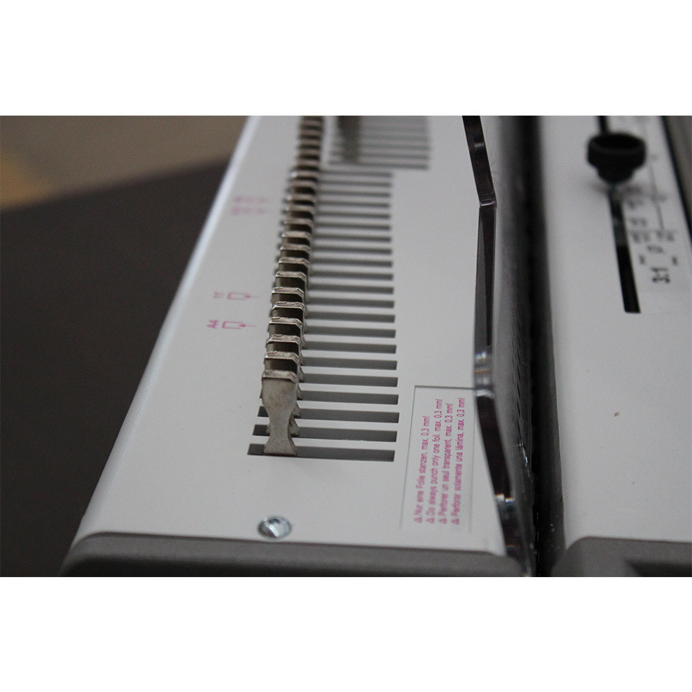 RENZ SRW 360 - 1 | YEO