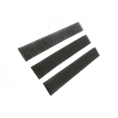 REZERVA FILTRU AER EXTERN FAAST,F-INF-25