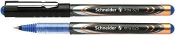 Roller cu cerneala Schneider Xtra 825, ball point 0.5mm - 2 | YEO