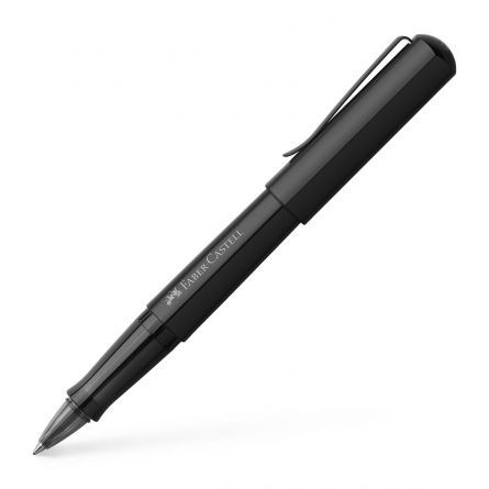 Roller Faber-castell Hexo