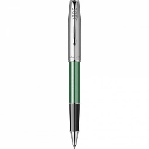 Roller Parker Sonnet Royal Sandblasted CT