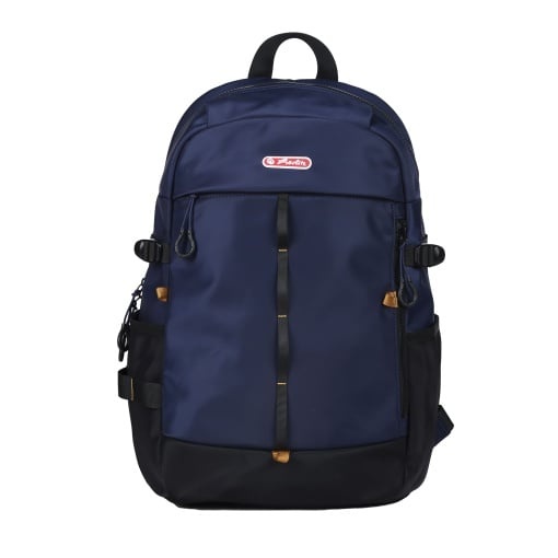Rucsac băieți/fete Herlitz Modern Fit - 3 | YEO