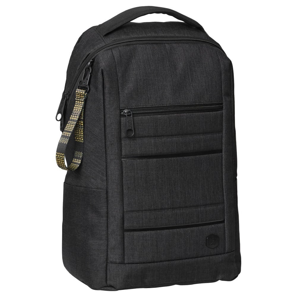 Rucsac CATERPILLAR Bizz Tools - Laptop - negru