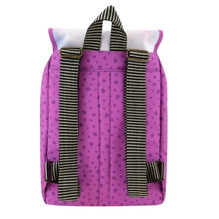 Rucsac moale Gorjuss Cityscape - Friends Walk Together - 1 | YEO