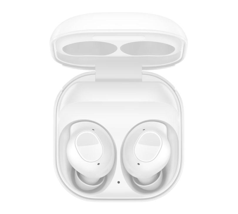 SAMSUNG GALAXY BUDS 2 FE ANC WHITE - 1 | YEO