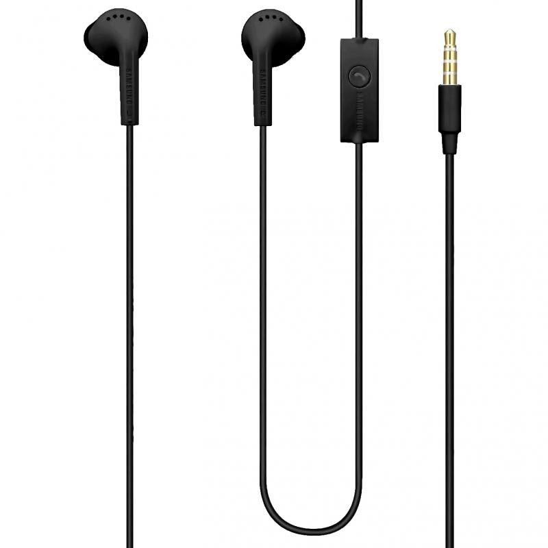 Samsung In-Ear Buds EHS61 Black