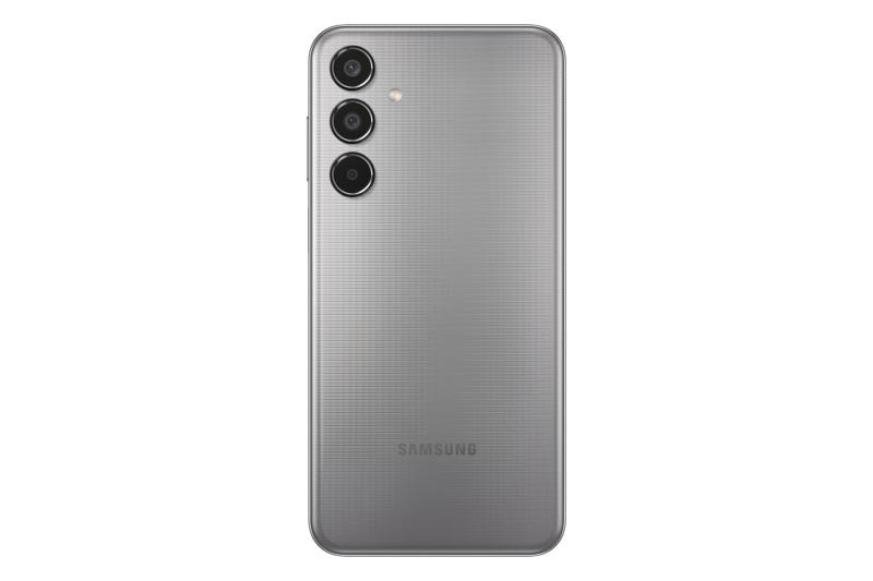 Samsung M35 5G M356B 6.6