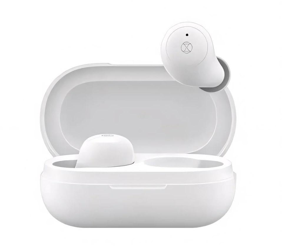 Samsung True Wireless In-Ear Buds T12 Wh