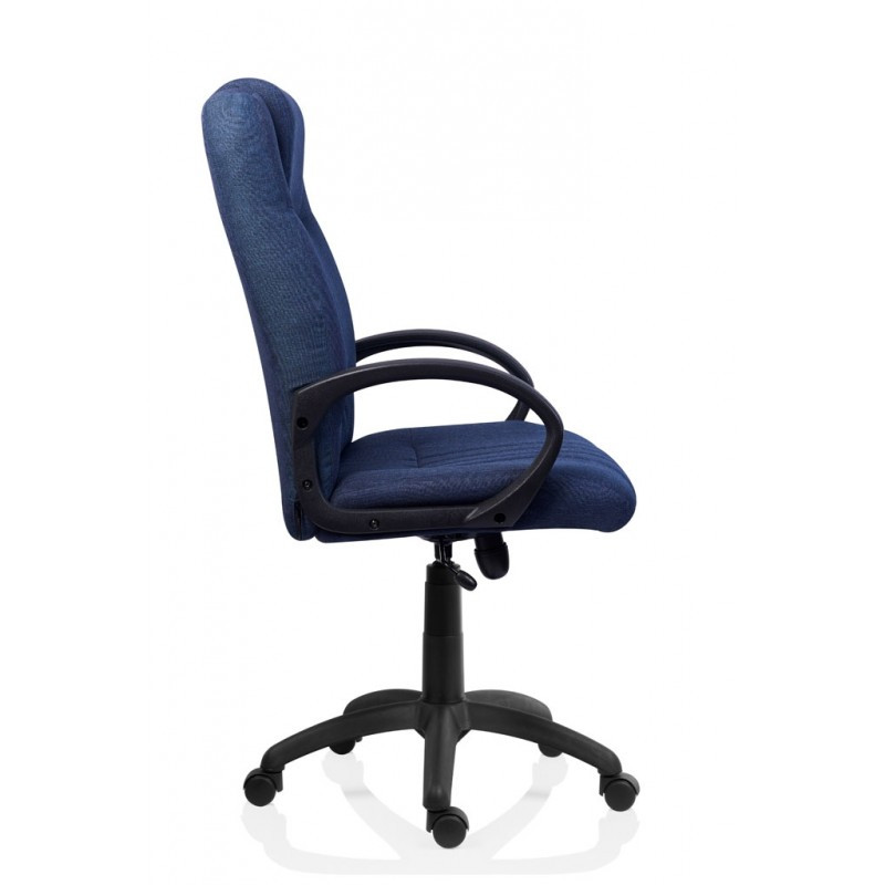 Scaun directorial 5401 - 1 | YEO